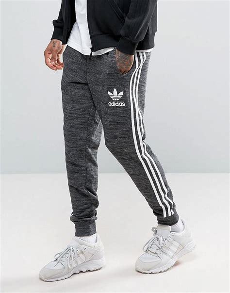 adidas originals men's joggers.